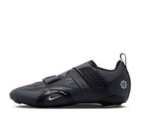 Nike SuperRep Cycle 2 Next Nature Indoor Cycling Shoes 'Iron Grey Phantom' DH3396-002 11