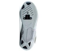 Nike SuperRep Cycle 2 NN Premium shoes white grey - 44.5
