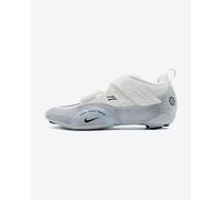 Nike SuperRep Cycle 2 NN Premium shoes white grey - 42.5