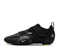 Nike SuperRep Cycle 2 NN Women's Cycling shoes uk 3.5 DH3395 001 box lid missing