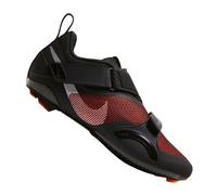 Nike SuperRep Cycle W CJ0775-008 training shoe