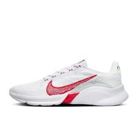 Nike SuperRep Go 3 Flyknit 'Next Nature' DH3394-100 9.5