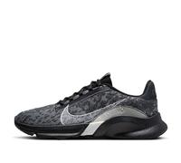 Nike SuperRep Go 3 Next Nature Flyknit 'Anthracite Cool Grey' DH3394-006 8