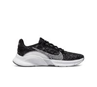 Nike SuperRep Go 3 Next Nature Flyknit M DH3394-010 shoes