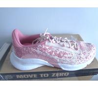 (4) Nike Womens Superrep Go 3 Nn Fk Trainers Dh3393 Sneakers Shoes