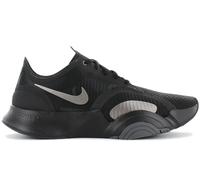 Nike SuperRep Go Black CJ0773-001 Sports Training Fitness Workout Shoes New