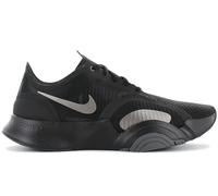 Nike Superrep Go Mens Black Trainers - Size UK 10