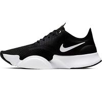 Nike SuperRep Go Mens Training Shoes EU 47.5 - US 13