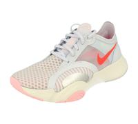 Nike Superrep Go Womens CJ0860 006 - UK 3 | US 5.5 | EU 36