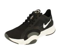 Nike Superrep Go Womens CJ0860 101 - UK 2.5 | US 5 | EU 35.5