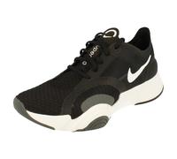 (6.5) Nike Superrep Go Womens Running Trainers Cj0860 Sneakers Shoes