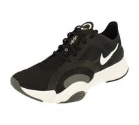 Nike Superrep Go Womens Running Trainers CJ0860 Sneakers Shoes 101