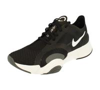 Nike Superrep Go Womens Trainers Black - Size UK 5.5