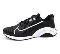 Nike SuperRep Surge Trail Running Shoe Black/White-Black 10.5