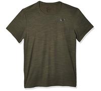 Nike Superset T-Shirt - Black/White, Small