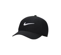 Nike Sweat Wicking Mid-Depth & Dri-Fit Structured Swoosh Cap