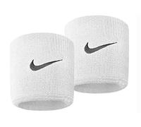 Nike sweatband sweatbands wristband pair swoosh short different colors