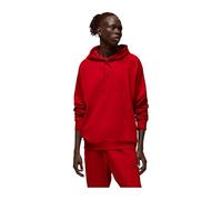 NIKE Sweatshirt Jordan Hood DQ7327 687 S