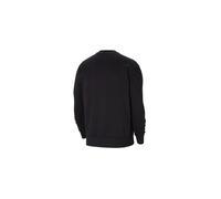 Nike CW6902-010 PARK 20 Sweatshirt Men's BLACK/WHITE S