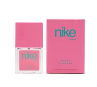 NIKE - Sweet Blossom Perfume for Women, 30 ml