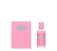 NIKE - Sweet Blossom Perfume for Women, 30 ml