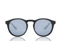 Nike SWERVE P FD1850 Polarized 010 Unisex New Sunglasses