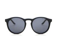 Nike SWERVE P FD1850 Polarized 011 Unisex New Sunglasses