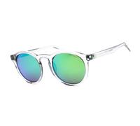 Nike SWERVE P FD1850 Polarized 012 Unisex New Sunglasses
