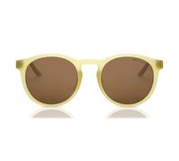 Nike SWERVE P FD1850 Polarized 783 Unisex New Sunglasses