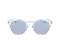 NIKE SWERVE P N IU4640X Clear/polar silver flash 51/20/140 UNISEX Sunglasses