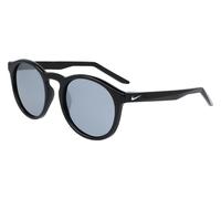 Nike SWERVE P N IU4640X Polarized 010 Men's Sunglasses Black Size 51