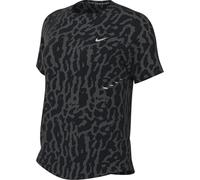 Nike Swift Dri-FIT IB5874 Women's Short Sleeve Running Top