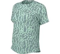 Nike Swift Dri-FIT IB5874 Women's Short Sleeve Running Top