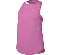 Nike Swift Dri-FIT Women's Running Tank Top HQ0620