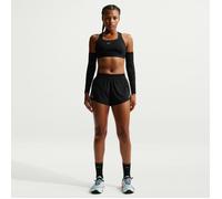 Nike Swift HS Bra XS Black Women