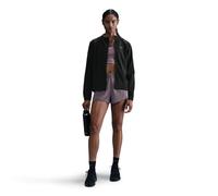 Women's jacket Nike Swift 2XS