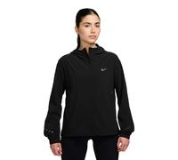 Nike Swift Repel Packable Women's Jacket - SP25