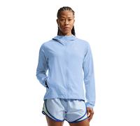 Women's Packable Jacket Nike Swift M