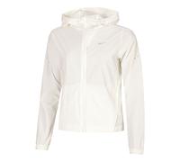 Nike Swift Running Jacket Women - Cream, Size S