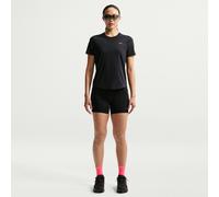 Women's Jersey Nike Swift L