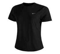 Nike Womens Dri FIT Swift T Shirt Black