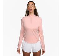 Nike Swift Running shirt Women - pink, Size M