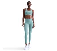 Nike Swift Running Tights Women - Mint, Size L