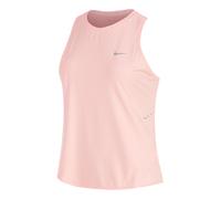 Nike Swift Running top Women - pink, Size M
