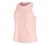 Nike Swift Tank Top Women - Pink, Size S