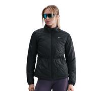 Nike Swift Therma-FIT Women's Running Jacket | UK XS in Black