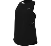 Nike Swift Running top Women - black, Size M