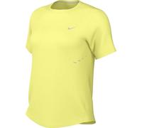 Nike Swift Women's Dri-FIT Short Sleeve Running Top HM9698