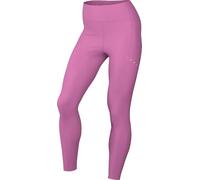 Nike Swift Women's High Waisted 7/8 Running Leggings with Pockets HJ2252