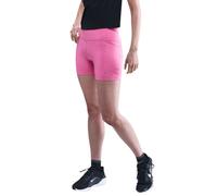 Women's shorts Nike Swift L